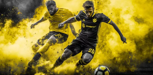 Мелбет ставки на спорт: Обзор платформы для ставок